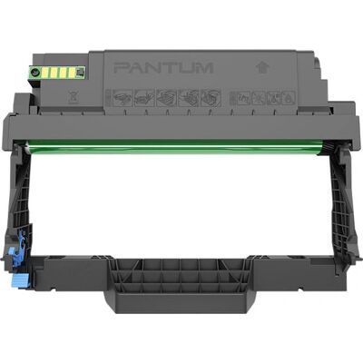 Pantum DL-A5220 Original Druckerpatrone - Druckertyp Pantum DL-A5220 Original Druckerpatrone - Druckertyp