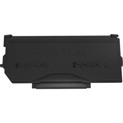 Pantum TL-A5220 Toner Cartridge - Black - 3000 Pages Pantum TL-A5220 Toner Cartridge - Black - 3000 Pages
