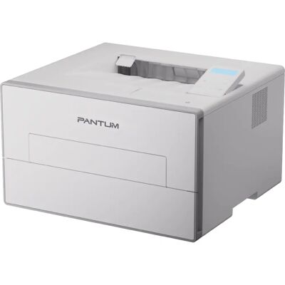 Imprimante laser Pantum BP4200DW - Mono A4 33ppm Wi-Fi & LAN - Publicité Imprimante laser Pantum BP4200DW - Mono A4 33ppm Wi-Fi & LAN - Publicité