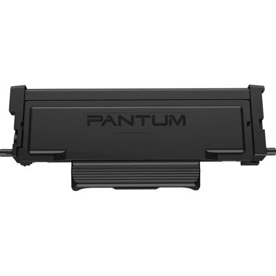 Cartuccia toner nera Pantum TL-A4201H - Ricambi stampante Cartuccia toner nera Pantum TL-A4201H - Ricambi stampante
