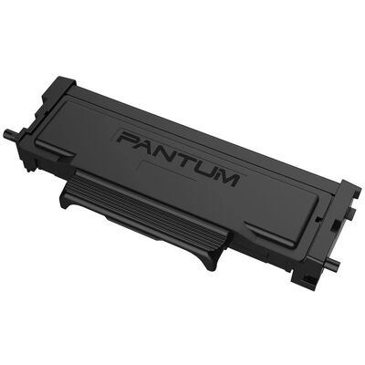 Pantum - TL-A4201X - Nero - Alto Rendimento - Cartuccia Toner Pantum - TL-A4201X - Nero - Alto Rendimento - Cartuccia Toner