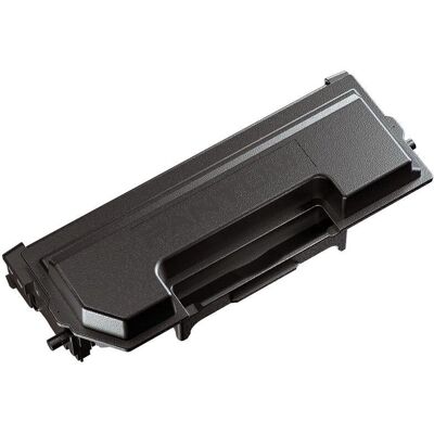 Cartouche de toner noir Pantum TL-A4201U - Usage bureautique - Publicité Cartouche de toner noir Pantum TL-A4201U - Usage bureautique - Publicité
