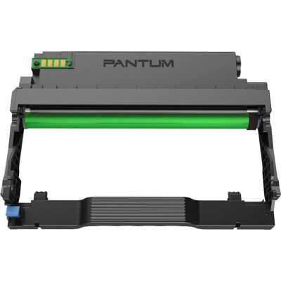 Tambour d'imprimante Pantum DL-A4201 - Original - 25 000 pages - Publicité Tambour d'imprimante Pantum DL-A4201 - Original - 25 000 pages - Publicité