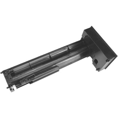 Cartouche de toner Pantum TL-3200H - Noir - Grande capacité - Publicité Cartouche de toner Pantum TL-3200H - Noir - Grande capacité - Publicité