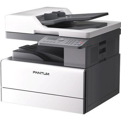 Pantum BM320ADN - Impresora láser monocroma A3 - 26ppm Pantum BM320ADN - Impresora láser monocroma A3 - 26ppm