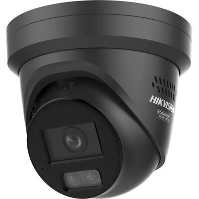 Hikvision Pro-Serie mit ColorVu DS-2CD2387G3-LIS2UY/SL - Sicherheitssystemkamera Hikvision Pro-Serie mit ColorVu DS-2CD2387G3-LIS2UY/SL - Sicherheitssystemkamera