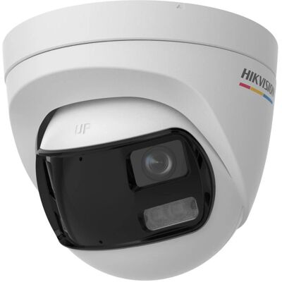 Hikvision - DS-2CE72KF3TP-DLS(180°) - Sicherheitskamera Hikvision - DS-2CE72KF3TP-DLS(180°) - Sicherheitskamera