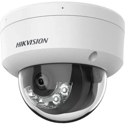 Hikvision DS-2CD1183G2-LIUF 2,8mm IP Kamera Hikvision DS-2CD1183G2-LIUF 2,8mm IP Kamera