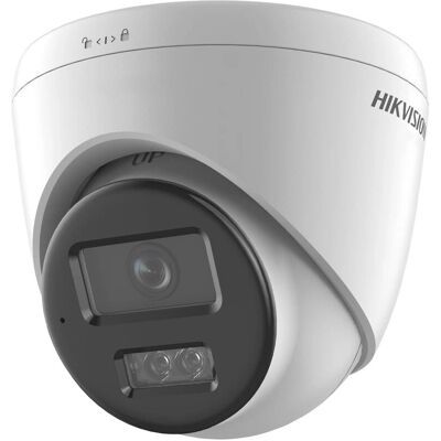 Cámara IP Hikvision DS-2CD1383G2-LIUF 2.8mm Cámara IP Hikvision DS-2CD1383G2-LIUF 2.8mm