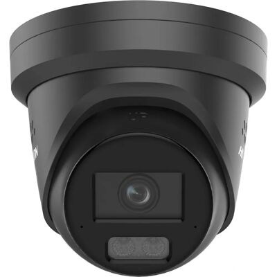 Hikvision Pro-serie med ColorVu DS-2CD2347G3-LIS2UY/SL - säkerhetskamera Hikvision Pro-serie med ColorVu DS-2CD2347G3-LIS2UY/SL - säkerhetskamera