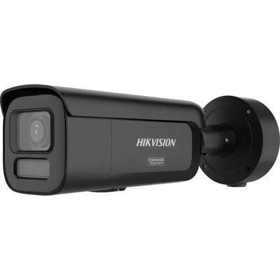 Hikvision DS-2CD2687G3-LIZSY - 4K Ultra-HD, 2,8-12mm, Schwarz - Sicherheitskamera Hikvision DS-2CD2687G3-LIZSY - 4K Ultra-HD, 2,8-12mm, Schwarz - Sicherheitskamera