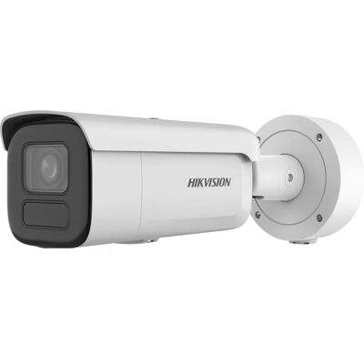 Hikvision DS-2CD2686G2H-IZS(2.8-12MM)(EF) turvakamera - Ulkokamera 4K Bullet IP Hikvision DS-2CD2686G2H-IZS(2.8-12MM)(EF) turvakamera - Ulkokamera 4K Bullet IP