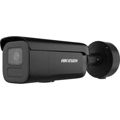 Hikvision DS-2CD2686G2H-IZS 4K Bullet IP Kamera - Außenüberwachung Hikvision DS-2CD2686G2H-IZS 4K Bullet IP Kamera - Außenüberwachung
