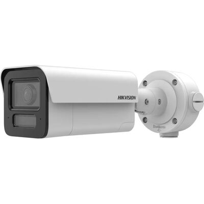 Hikvision DeepinView Serie IDS-2CD5T47G2/V-XHSY(4MM) Sicherheitskamera - Indoor/Outdoor IP67 Hikvision DeepinView Serie IDS-2CD5T47G2/V-XHSY(4MM) Sicherheitskamera - Indoor/Outdoor IP67