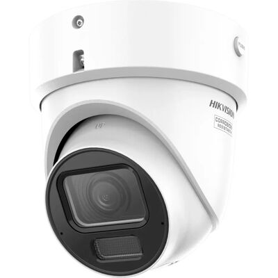 Hikvision Pro Serie DS-2CD2H86G2H-IZSY - 4K Außenkamera Hikvision Pro Serie DS-2CD2H86G2H-IZSY - 4K Außenkamera