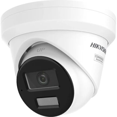 Hikvision - DS-2CD2343G2-LIZ2UY - 4MP - Cámara de seguridad Hikvision - DS-2CD2343G2-LIZ2UY - 4MP - Cámara de seguridad