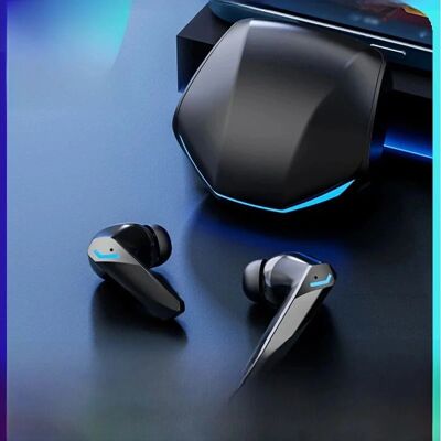 Lenovo GM2 Pro Lenovo GM2 Pro