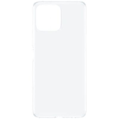 Funda transparente Honor 5199AAEB - Tapa para móvil Funda transparente Honor 5199AAEB - Tapa para móvil