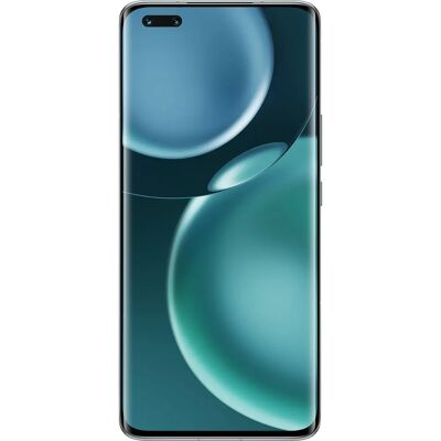 Honor Magic4 Pro - Cyan Honor Magic4 Pro - Cyan