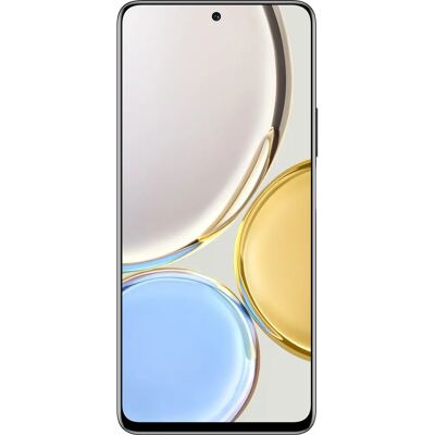 Honor Magic4 Lite - Middernacht Zwart Honor Magic4 Lite - Middernacht Zwart