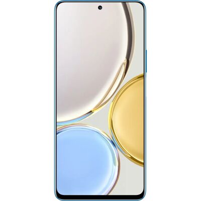 Honor Magic 4 Lite - 128 GB Niebieski Honor Magic 4 Lite - 128 GB Niebieski