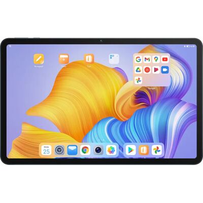 Honor Pad 8 Snapdragon 128 GB 12" Azul Honor Pad 8 Snapdragon 128 GB 12" Azul