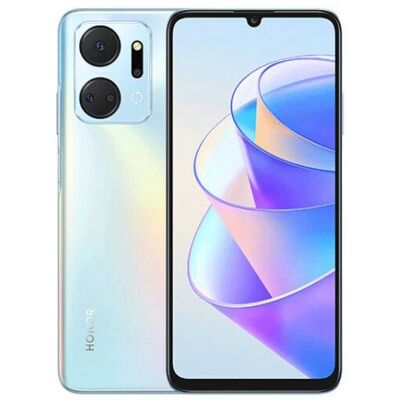 Honor X7a Honor X7a