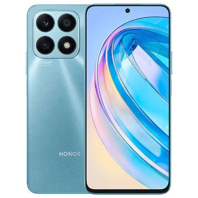 Honor 1X 8A - 8GB Honor 1X 8A - 8GB