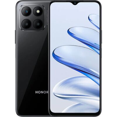 Honor 70 Lite - Double SIM 5G, 128GB, Écran 6,5" - Smartphone Honor 70 Lite - Double SIM 5G, 128GB, Écran 6,5" - Smartphone