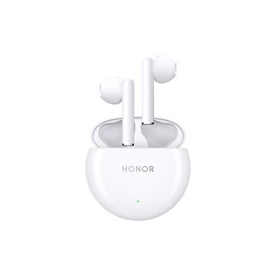 Honor Auriculares X5 BLANCOS Honor Auriculares X5 BLANCOS