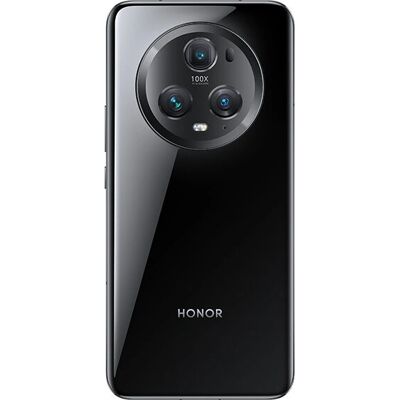 Honor Magic5 Pro - Écran 6,81'', Caméra triple 50 MP, Android 13, 5G - Publicité Honor Magic5 Pro - Écran 6,81'', Caméra triple 50 MP, Android 13, 5G - Publicité