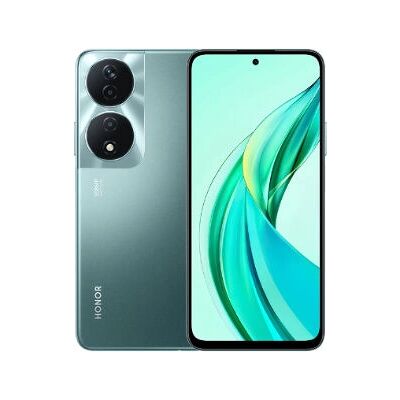 Honor 90 Smart 5G - 128Go Vert - Publicité Honor 90 Smart 5G - 128Go Vert - Publicité