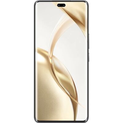 Honor 200 Pro - Schwarz Honor 200 Pro - Schwarz