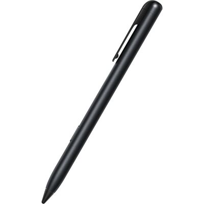 Honor Magic Pen - Kosketuskynä - Musta Honor Magic Pen - Kosketuskynä - Musta