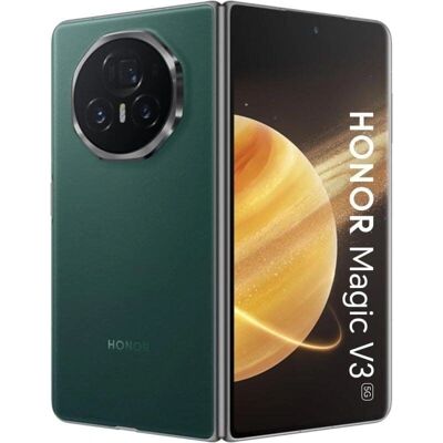Honor Magic V3 5G Smartphone Pliable Honor Magic V3 5G Smartphone Pliable