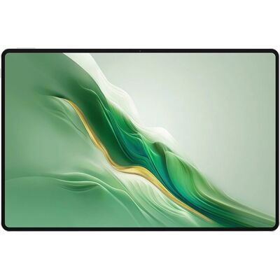 Honor MagicPad2 Qualcomm Snapdragon 256 GB - Tablet Honor MagicPad2 Qualcomm Snapdragon 256 GB - Tablet