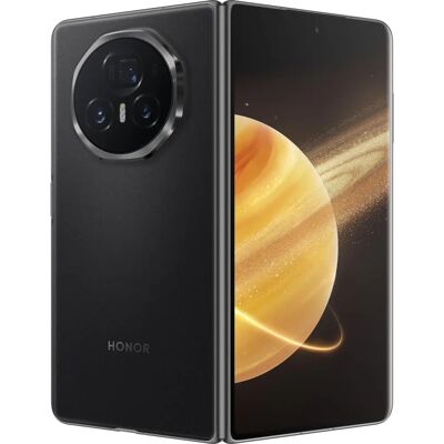 HONOR Magic V3 512GB Schwarz - Smartphone HONOR Magic V3 512GB Schwarz - Smartphone