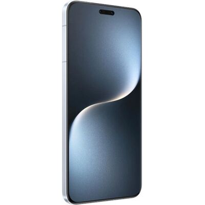 Honor Magic7 Lite 6,78" AMOLED 108MP 8GB/256GB 6600mAh - Smartphone - Publicité Honor Magic7 Lite 6,78" AMOLED 108MP 8GB/256GB 6600mAh - Smartphone - Publicité