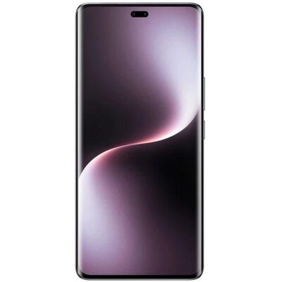 Honor Magic7 Lite - 256GB Smartphone - Noir - Publicité Honor Magic7 Lite - 256GB Smartphone - Noir - Publicité