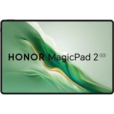 Honor Pad X8a 128GB - Tablet Honor Pad X8a 128GB - Tablet
