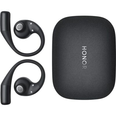 Honor Earbuds Open Polar Gold - Earbuds Honor Earbuds Open Polar Gold - Earbuds