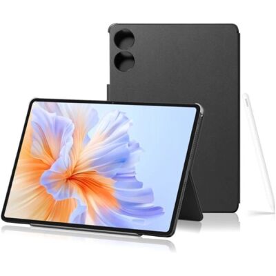 Honor - Pad V9 - 8GB 256GB - White - Tablet Honor - Pad V9 - 8GB 256GB - White - Tablet
