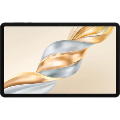 Honor X9a 128GB Grey 11.5" Tablet Honor X9a 128GB Grey 11.5" Tablet