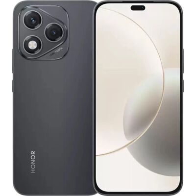 Honor 400 Lite - 6,7" AMOLED 108MP Dual SIM 8GB 256GB 5230mAh - Smartphone Honor 400 Lite - 6,7" AMOLED 108MP Dual SIM 8GB 256GB 5230mAh - Smartphone