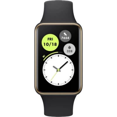 Honor Band 10 - AMOLED 1,57" - Vízálló 5ATM - Karszalag Honor Band 10 - AMOLED 1,57" - Vízálló 5ATM - Karszalag