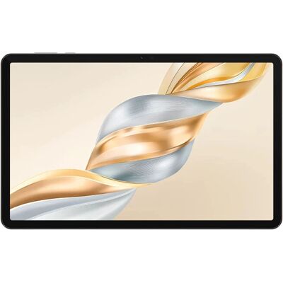 Honor X9a Tablet - 11.5" 120Hz Snapdragon 685 Wi-Fi Android 15 Honor X9a Tablet - 11.5" 120Hz Snapdragon 685 Wi-Fi Android 15