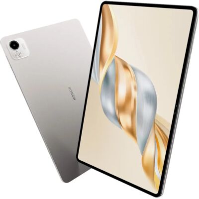 Honor - Pad X9a - Grau - 128 GB Tablet Honor - Pad X9a - Grau - 128 GB Tablet
