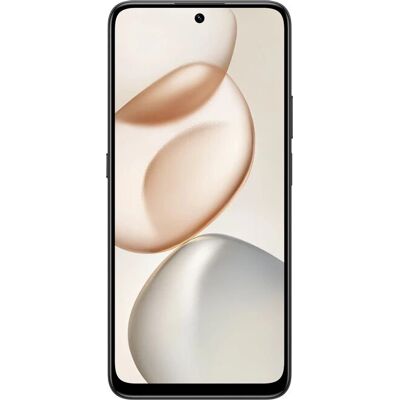 Honor 400 Smart 5G Dual SIM Android 128 GB - Smartphone Honor 400 Smart 5G Dual SIM Android 128 GB - Smartphone