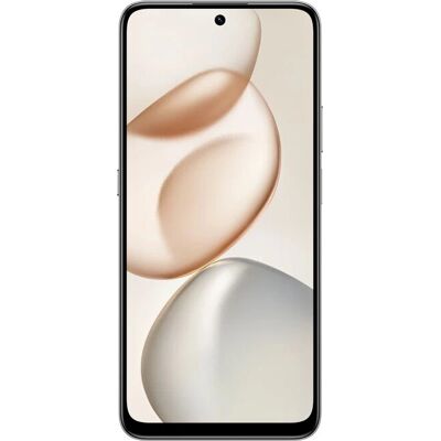 Honor 400 Smart 5G - 6,77-Zoll TFT-LCD Dual SIM Smartphone Honor 400 Smart 5G - 6,77-Zoll TFT-LCD Dual SIM Smartphone