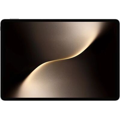 Honor MagicPad3 Snapdragon 512 GB 13,3" Γκρι - Tablet Honor MagicPad3 Snapdragon 512 GB 13,3" Γκρι - Tablet